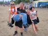 Sázava Fest