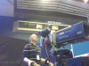 Fed Cup Ostrava