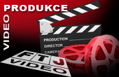 web-videoprodukce01